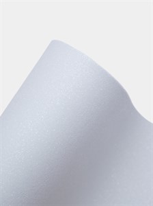 Фоамиран 20х30см глиттерный 2мм цв.V18(17), упак 10 листов 6824/00055