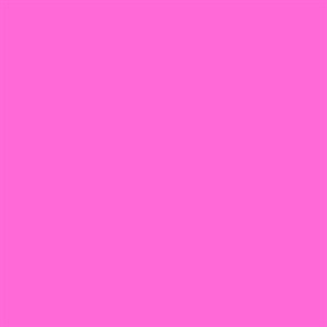 Швейные нитки 40/2 полиэстер 100% 5000 ярдов цв.158 Тёмно-розовый