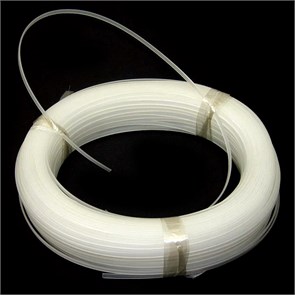 Косточки корсетные Китовый ус шир.04мм толщ.1,3мм рул.1 кг (~240 м) 6072/0004