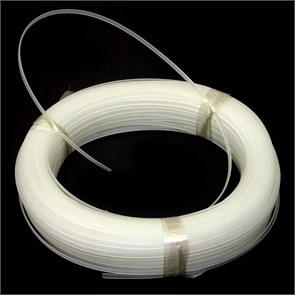 Косточки корсетные Китовый ус шир.05мм толщ.2,0мм рул.1 кг (~120 м) 6072/0006