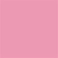 Швейные нитки 40/2 полиэстер 100% 5000 ярдов цв.156 Розовый - фото 6638