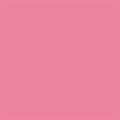 Швейные нитки 40/2 полиэстер 100% 5000 ярдов цв.157 Ярко-розовый - фото 6639
