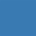 Швейные нитки 40/2 полиэстер 100% 5000 ярдов цв.264 Синий - фото 6646