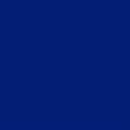 Швейные нитки 40/2 полиэстер 100% 5000 ярдов цв.293 Тёмно-синий - фото 6649
