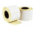 Термоэтикетки ЭКО 58х40мм 700шт (кратно.5 рул) 7502/0004